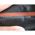 Irrigation tape Inner Inlay Drip Irrigation Belt with Continuous Flat Dripper